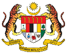 High Commission Of Malaysia